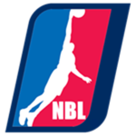 R-NBL