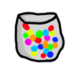 caption=GamePass