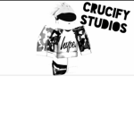 Crucify Studios