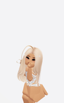YOURSOSLAY