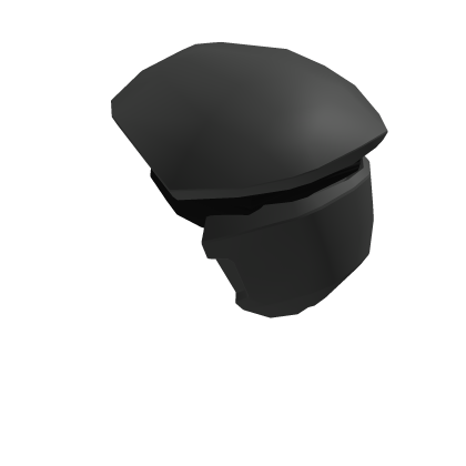 Fortified Suit Left Armor 3.0 r15 Roblox item