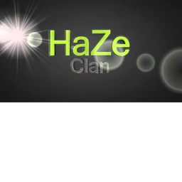 H4Z3 C14N Hangout