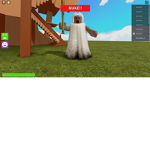Survival_Killer_Studios
