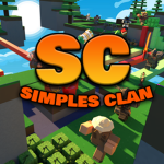SimplesClan