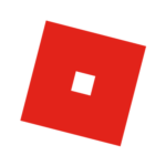 Giant Studio