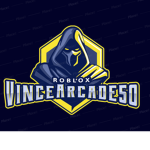 VinceArcade50 Group!