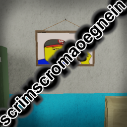 scrimscromaoegnein