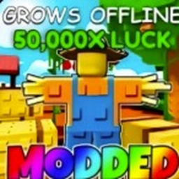 Gardening 🍎[MODDED]