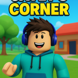 Jayet's Corner Hub