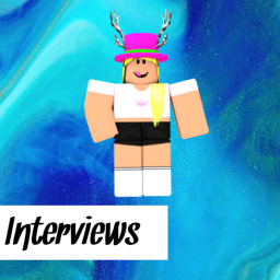 Iced Interviews