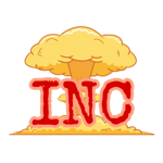 Kaboom. Inc.