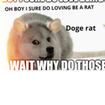 Anyels