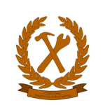 | The Doge Military | The Engineering Department