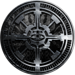BOS | Special Operations Executive