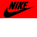 Nike Tech Seller