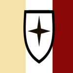 The empire of Isonzo