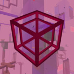 Tower of The Centurial Minimalism