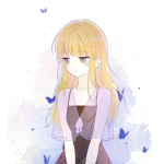 Rain Blossom Boutique