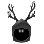 The Darkness Deadly Reaper | 🔑 Code: Dark52