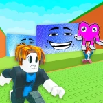 Escape Tsunami For Brainrots!