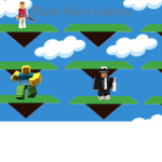 PlateWarsGames