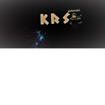 KingRhombus Productions.