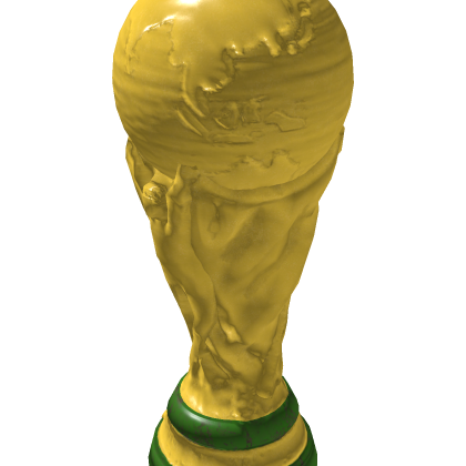 🌈 World Cup Stadium Trophy Event Football Socce