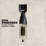 The Foo Fighters