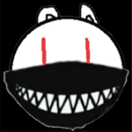 Hyped Pig Studios