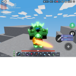 EPIC BEDWARS