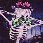 kP6