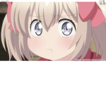 KH.AN