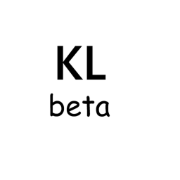 test game