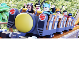 Theme Park