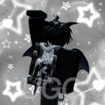 Ghoul0gicalz group