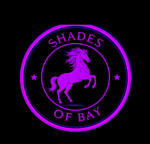 ~Shades Of Bay~