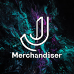 J Merchandiser