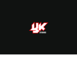 Y.K. Studios