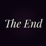 The entity of half reality