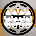 GAR || 212th Legion