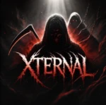 XtеrnaI