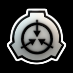 SCP Anomaly Research