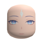 Roblox entity thumbnail