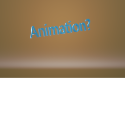 Animation Makers School