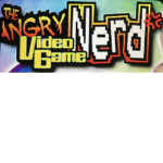 Angry video game nerd nation/Fan Group