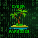 Cyber Paradise