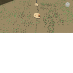 ADVENTURE AWAKENING