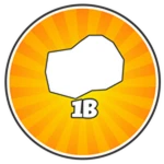 Game Badge Thumbnail