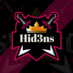 Group Thumbnail