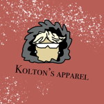 Kolti’s apparel